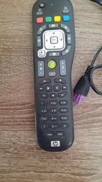 Bediening en kabel printer hp c5180 all in one, Ophalen, Printer