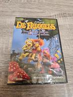 De Freggels : Dagelijkse dingen en nog meer zaken (nieuw), Cd's en Dvd's, Ophalen of Verzenden, Zo goed als nieuw