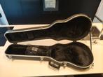 Rockcase koffer voor les paul model gitaar gibson fender, Muziek en Instrumenten, Ophalen of Verzenden