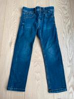 Jeans Name it maat 116, Kinderen en Baby's, Kinderkleding | Maat 116, Broek, Meisje, Name it, Ophalen of Verzenden