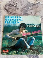 Bobby ranger - klappen , stampen ,fluiten/ vrienden, Ophalen of Verzenden