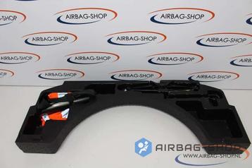 Audi A3 Reservewielbak 8V3012109 beschikbaar voor biedingen