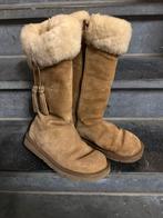 Te koop UGG, Overige kleuren, Snowboots, Ophalen of Verzenden, Zo goed als nieuw