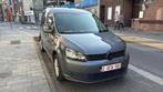 Caddy 2014 1.2 TSI Benzine. 147.000 km, Ophalen, Volkswagen