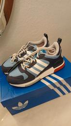 Baskets adidas ZX, Enlèvement, Neuf, Chaussures