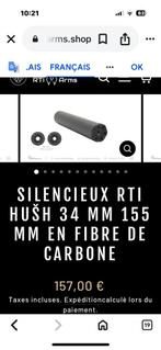 PCP, Sport en Fitness, Ophalen, Nieuw