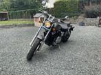 2003 Honda Black Widow RC48 Motorfiets, Motoren, Bedrijf, Overig