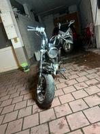 Honda Dax zhenhua, Fietsen en Brommers, Ophalen, Gebruikt, Overige modellen, 49 cc