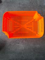 GURU Bait Strainer 5.3 Pint / 2.5 ltr (NIEUW), Ophalen of Verzenden, Nieuw