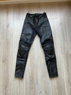 Alpinestars Vika V2 women’s lederen motorbroek, Motoren, Broek | leer, Ophalen of Verzenden, Nieuw zonder kaartje, Alpinestars