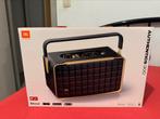 JBL Authentics 300 neuve erreur d’achat !, Nieuw, 60 tot 120 watt, JBL