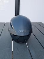 Giro Aerohead maat M, Vélos & Vélomoteurs, Accessoires vélo | Casques de vélo, Enlèvement ou Envoi, Utilisé, M