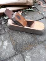 handschaaf, Doe-het-zelf en Bouw, Ophalen of Verzenden