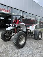 Yamaha Banshee 350, Motos, 350 cm³, Plus de 35 kW