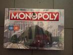 Monopoly a Belgian Rail Odyssey, Hobby en Vrije tijd, Gezelschapsspellen | Bordspellen, Nieuw, Vijf spelers of meer, Hasbro, Ophalen