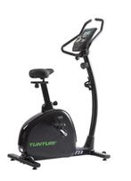 Hometrainer Tunturi Competence F20, Ophalen, Zo goed als nieuw, Benen, Hometrainer