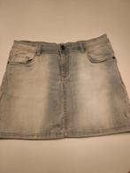 Bel en bo jeansrok, Kleding | Dames, Rokken, Ophalen of Verzenden, Gedragen, Maat 38/40 (M)