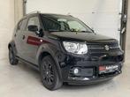 Suzuki Ignis Dualjet 1.2i -Camera- AppleCarPlay-Airco-Zetelv, Voorwielaandrijving, 4 zetels, 4 cilinders, Ignis