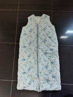 Slaapzak 90 cm, Ophalen of Verzenden, Zo goed als nieuw, Slaapzak