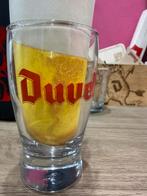 Brasserie de verre Duvel Ommegang, Collections, Enlèvement ou Envoi, Neuf, Verre ou Verres, Duvel