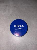 Nivea crème, Ophalen, Nieuw, Bodylotion, Crème of Olie