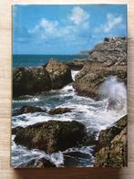 boek, Boeken, Prentenboeken en Plaatjesalbums, Ophalen, Gelezen, Artis historia, Prentenboek