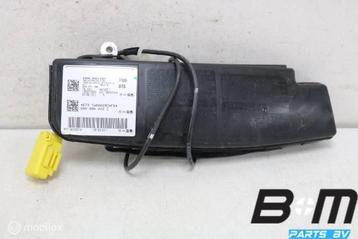 Stoelairbag rechts VW Polo 6R 6R880242C beschikbaar voor biedingen