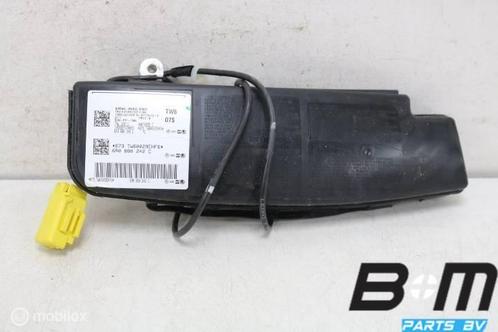 Stoelairbag rechts VW Polo 6R 6R880242C, Auto diversen, Anti-diefstal, Gebruikt