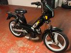 Peugeot 103 spx, Vélos & Vélomoteurs, Cyclomoteurs | Tomos, Autres modèles, Comme neuf, Classe B (45 km/h), Enlèvement