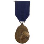 België - De Medaille van de Vrijwillige Strijder 1914-1918, Verzamelen, Militaria | Algemeen, Ophalen of Verzenden, Landmacht