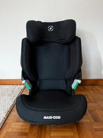 Maxi-Cosi Kore Pro in nieuwstaat, Kinderen en Baby's, Autostoeltjes, Ophalen, Zo goed als nieuw, Maxi-Cosi
