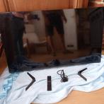 SAMSUNG 43" HDR, Audio, Tv en Foto, Televisies, Ophalen, HD Ready (720p), Samsung, 100 cm of meer