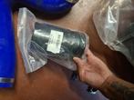 AIRTEC inlaat en slang Opel astra J OPC, Ophalen of Verzenden, Opel