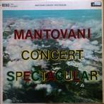 lp's mantovani, CD & DVD, Vinyles | Classique, Comme neuf, 12 pouces, Enlèvement ou Envoi, Classicisme