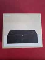 Sonos amp II, Audio, Tv en Foto, Versterkers en Ontvangers, Ophalen of Verzenden, Nieuw, Stereo, 120 watt of meer
