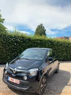 Renault Twingo Night edition 2016 58 000 km PRIJS OTK, Auto's, Twingo, Particulier, Te koop, Benzine