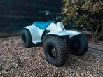 Suzuki lt50 lt quad kinderquad no ltz pw pw50 yamaha, Fietsen en Brommers, Ophalen