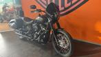 Harley-Davidson Chopper STREET BOB (bj 2020), Motoren, 1745 cc, Overig, ABS