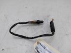 SONDE LAMBDA BMW 3 serie (E93) (01-2006/12-2013), Utilisé, BMW