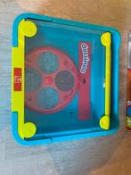 Lichtbak, Hobby en Vrije tijd, Ophalen, Zo goed als nieuw