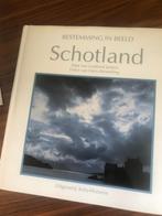 6 Boeken Bestemming in Beeld   Artis  -  Historia, Boeken, Prentenboeken en Plaatjesalbums, Ophalen of Verzenden
