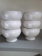 bols à soupe, Ophalen, Overige typen, Zo goed als nieuw, Effen