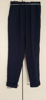 dameskleding, Vêtements | Femmes, Culottes & Pantalons, Trois-quarts, Taille 38/40 (M), Enlèvement, Amelie&Amelie