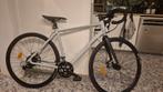 Triban Medium Roadbike, Fietsen en Brommers, Ophalen