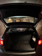 Volkswagen golf 6 1.2TSI 2011, Auto's, Volkswagen, Euro 5, Electronic Stability Program (ESP), Bedrijf, Handgeschakeld