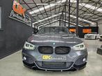 BMW 140i/f20/118i, Auto's, BMW, Particulier, Te koop, 1 Reeks