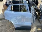 Renault Megane V E-Tech rechterachterdeur, Gebruikt, Renault, Deur