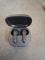 JBL Draadloze oortjes+ JBL oplader, Ophalen of Verzenden, Zo goed als nieuw