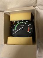 Bmw E21 toerenteller nos 62131367237 tacho 3-serie tellerbak, Auto-onderdelen, Dashboard en Schakelaars, Ophalen of Verzenden
