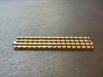 Märklin M-rails diverse (originele doos), Ophalen, Gebruikt, Rails, Märklin